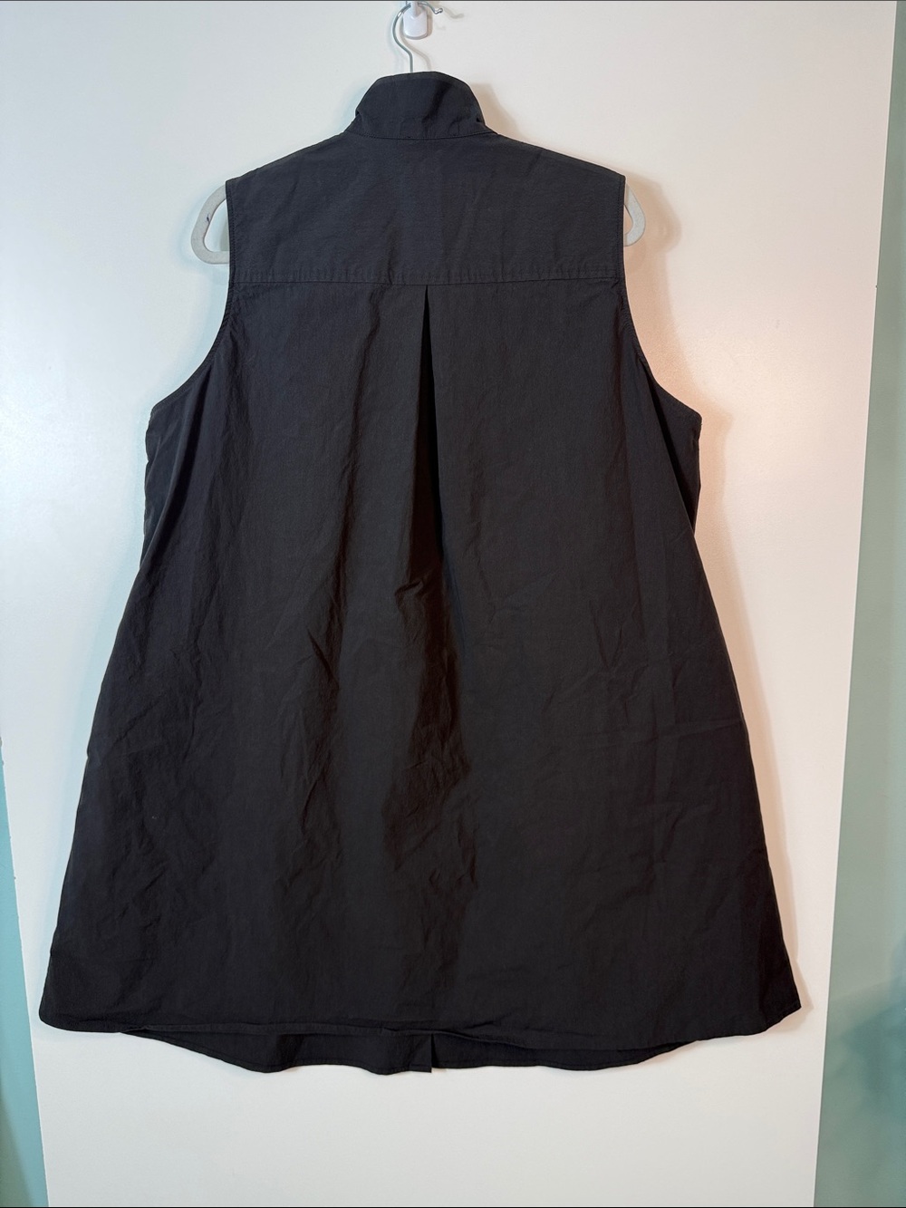 #695 Tuckernuck Charlie Dress size XXL - Picture 8 of 15